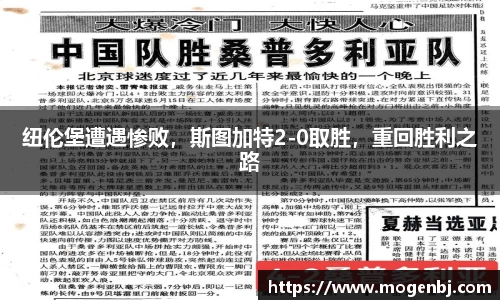 /news/21.html