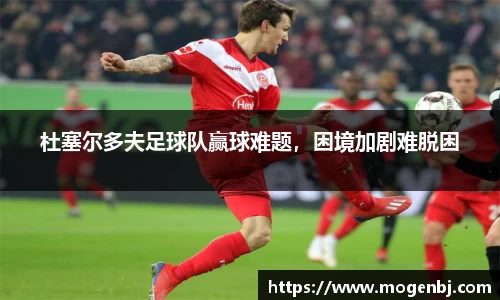 /news/26.html