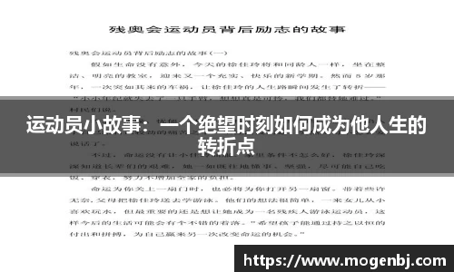 /news/33.html