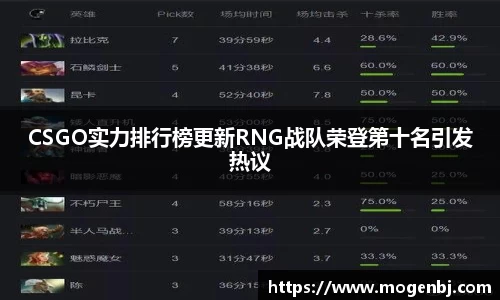 米兰体育官网