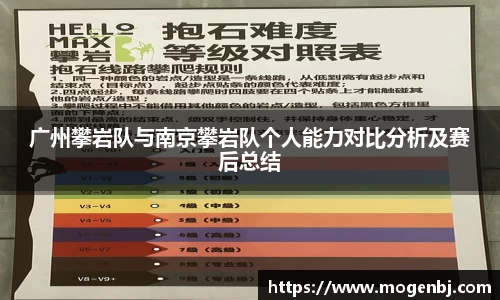 米兰
